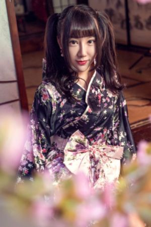 久久久久日本精品毛片蜜桃成熟时_BD高清迅雷在线观看