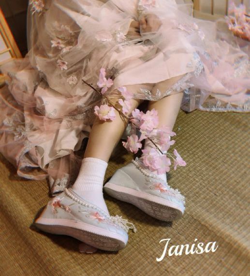 插入少妇的小泬_BD韩语韩国电影在线观看