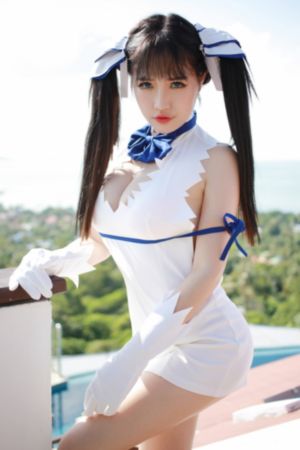 爱弓凉无码中文字幕在线网站_BD英语动漫免费观看