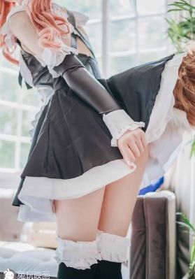 官场揉捏白嫩高耸饱满双乳_BD英语高清免费观看