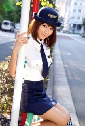 丰满熟妇人妻_电影免费观看