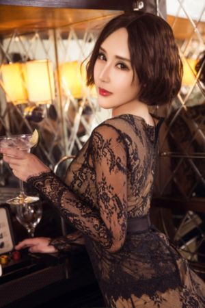 偶像活动第1季普通话版_2022在线观看