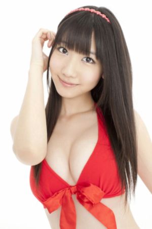 动漫美女裸体被涩涩动画软件_高清点播免费观看最新