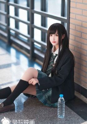 国产成人片_BD英语韩国电影在线观看