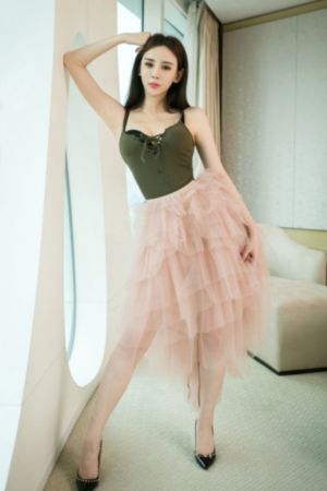 CHINESE熟女熟妇1乱老女人_HD日本电影免费