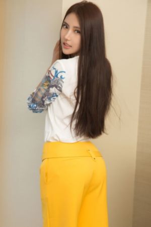 国产精品久久久久久久龚玥菲_BD国语在线视频播放