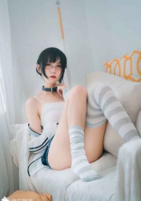 精品精品国产高清一片一天堂_超清免费观看最新