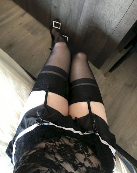 贱乳变态受虐狂_BDHD高清在线观看