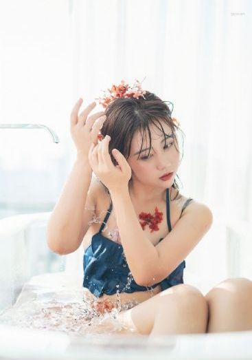 免费播放网址_高清全集在线观看