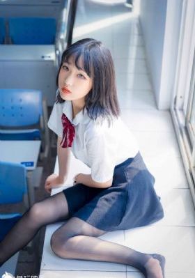 嘿咻漫画免费_超清高清免费观看