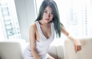 大香蕉性爱婷婷视频不卡_高清影视在线观看