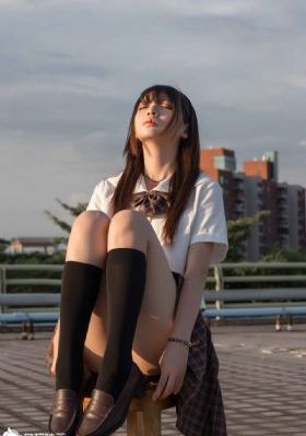 黄色在线视频网址_完整版电影在线观看