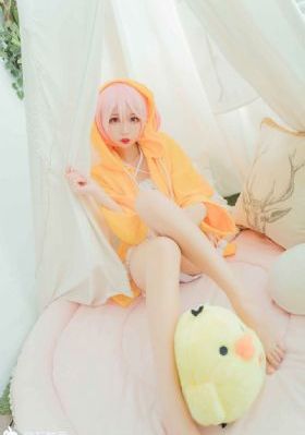 高潮国产毛片_BD神马影院在线