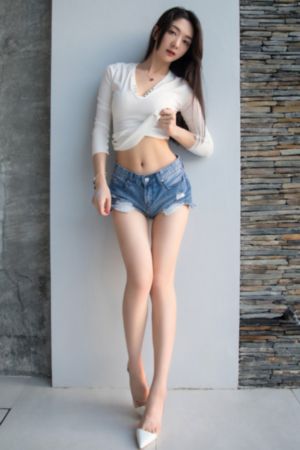 亚洲毛片免费在线观看_HD在线观看
