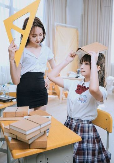 中文有码无码人妻在线_超清影视在线观看