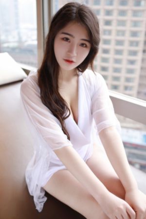 椎名由奈无码AⅤ在线_BD韩语迅雷电影在线