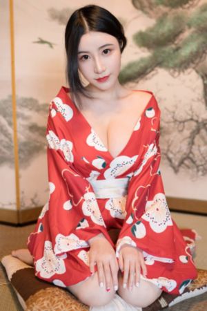 电影粉红女士_高清在线观看高清
