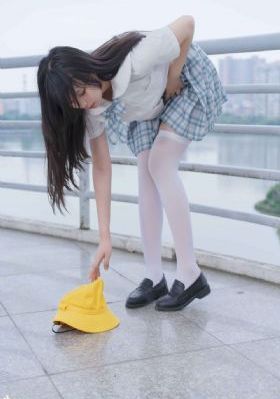 甘古拜电影免费观看高清_BD高清欧美在线观看
