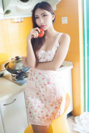 欧美性爱XXXXXX_超清免费全集观看