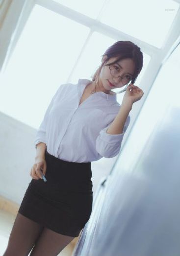 亚洲熟妇色7777亚洲_BD手机免费观看完整