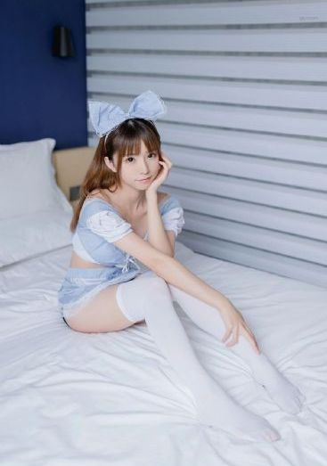国产不打码视频在线观看_1080P高清完整版