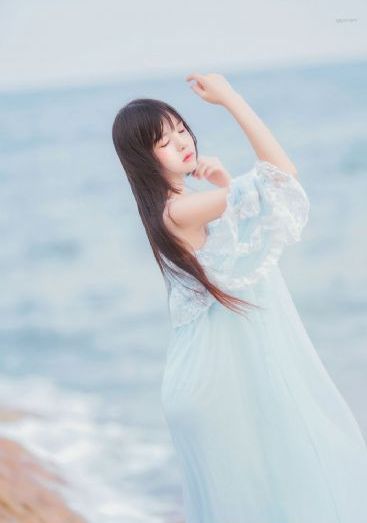 被同性添了下边很舒服_高清韩国电影在线观看