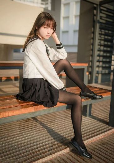 free性av中国野外_BD国语动漫免费观看