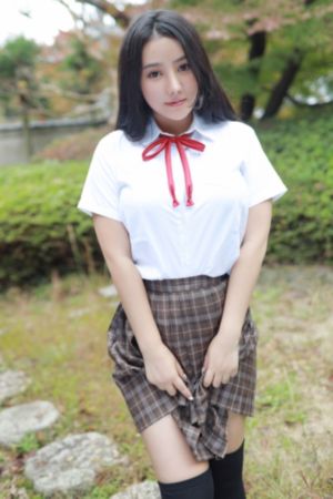 日韩尤物视频_在线视频网