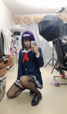 啊啊啊啊啊啊用力插_HD720P欧美电影在线