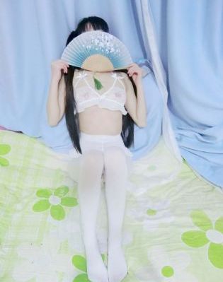 日本高清视频不卡一二区_BT种子下载