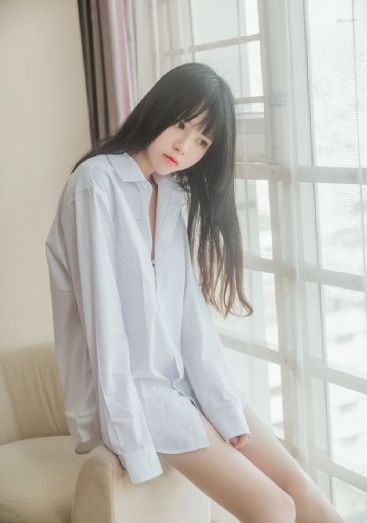欧美精品导航在线观看_720电影完整版