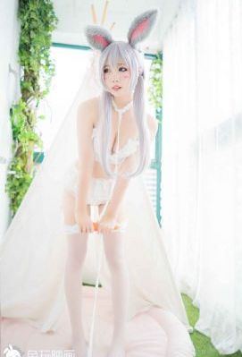 儿媳妇免费播放全部电视剧_高清全集免费观看