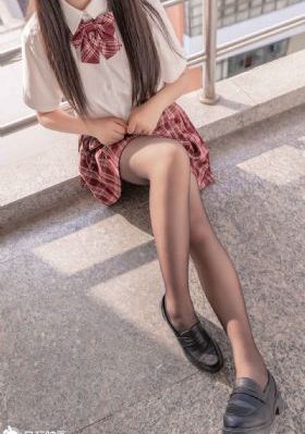 城中村老妇视频_BD韩语影视在线观看