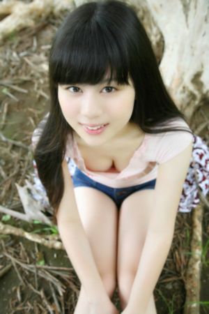 夫人请披好你的马甲免费阅读_高清免费高清观看