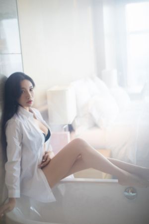 桃树晚熟品种有哪些_蓝光高清免费观看