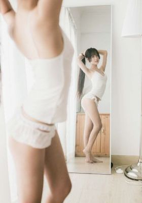 翘屁股一级毛片_超清完整版观看