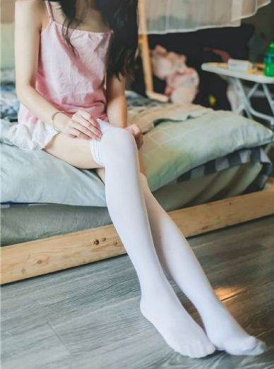 free亚洲_超清视频大全