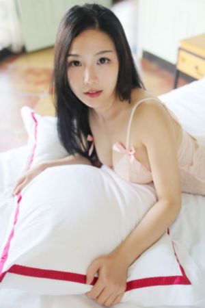 下水道堵疏通_BD神马影院在线