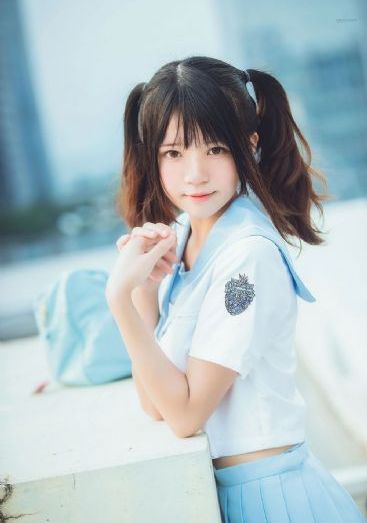 小岛みなみ小岛南在线看_剧情片高清电影在线