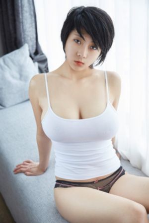 特黄aa级片免费视频播放_国产剧手机免费观看完整