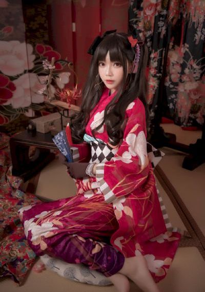 色婷婷婷丁香亚洲综合_BD韩语在线观看