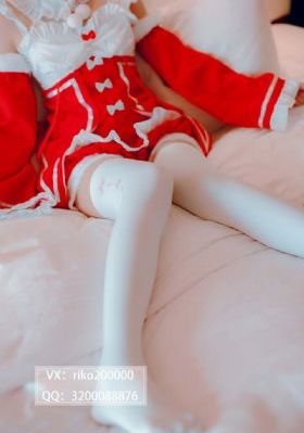 乳镇娇妻2肉欲电影_90分钟完整视频视频大全