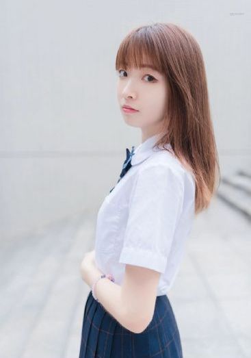 久色成人网_剧情片韩国电影在线观看
