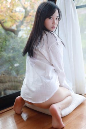 2019理论国产一级中字_高清免费观看视频