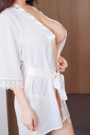 蜜桃视频色色APP_4K在线观看
