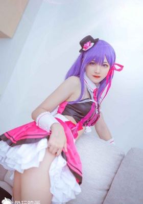 完结十大神级玄幻小说_720电影完整版