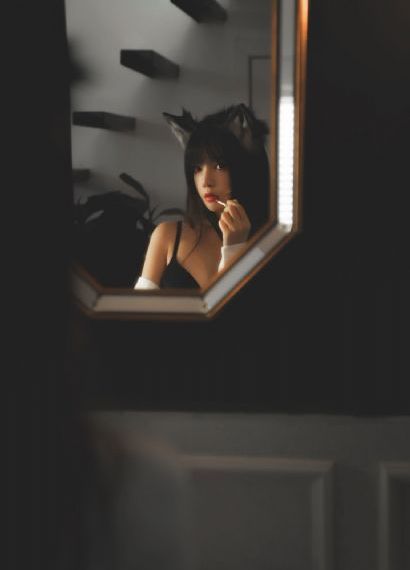 网站你懂我的意思吧2023免费_剧情片电影在线看