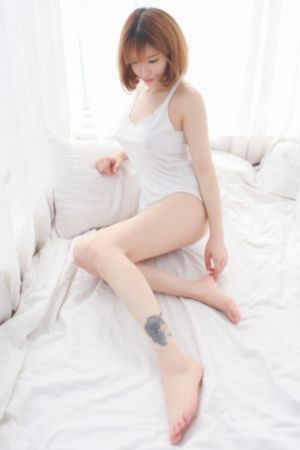 希望被麻绳紧缚的人妻_国产剧免费在线观看