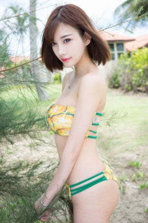 67194成是人免费无码_在线播放-手机电影免费播放