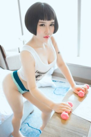 欧洲人妻一区_720在线观看高清